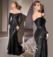 vestido-77200