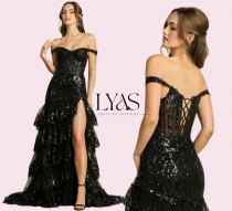 vestido-77201
