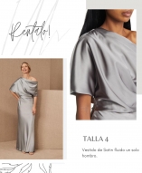 vestido-77205