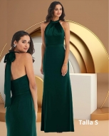 vestido-77206