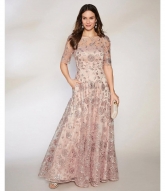 vestido-77207