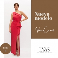 vestido-77210