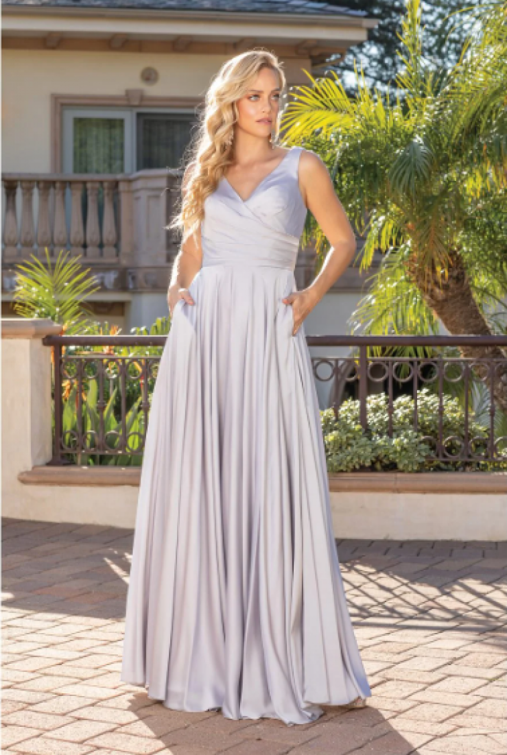 vestido-77208