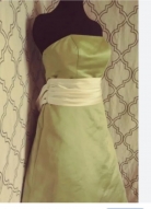 vestido-77212