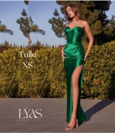 vestido-77214