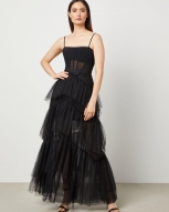 vestido-77215