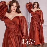 vestido-77218