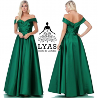 vestido-77220