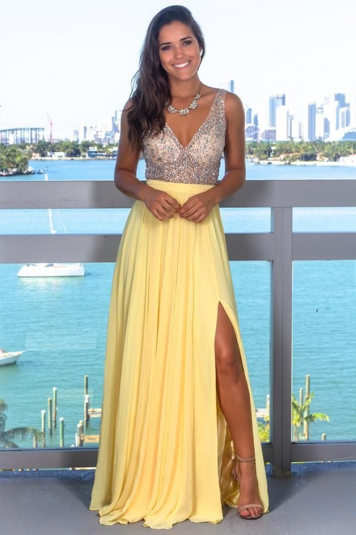 vestido-77222