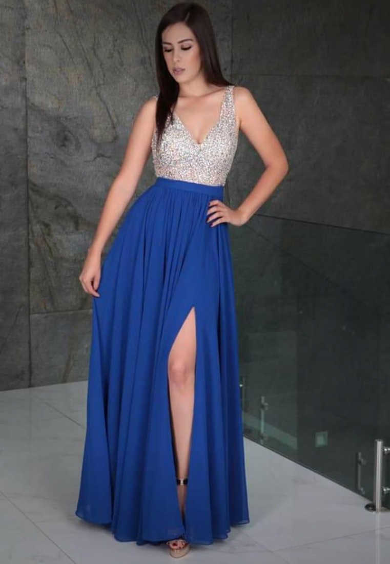vestido-77226