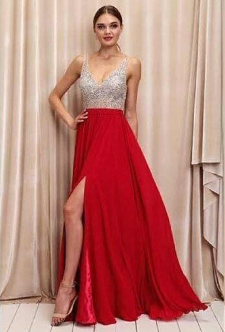 vestido-77227