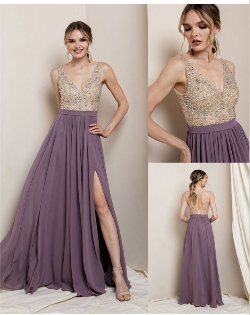 vestido-77228