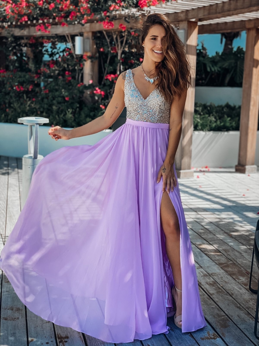 vestido-77229