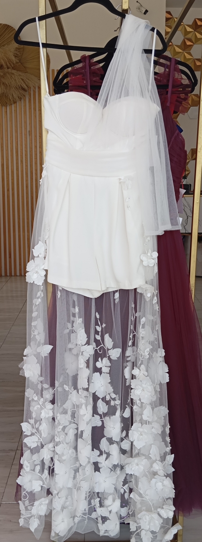 vestido-73842