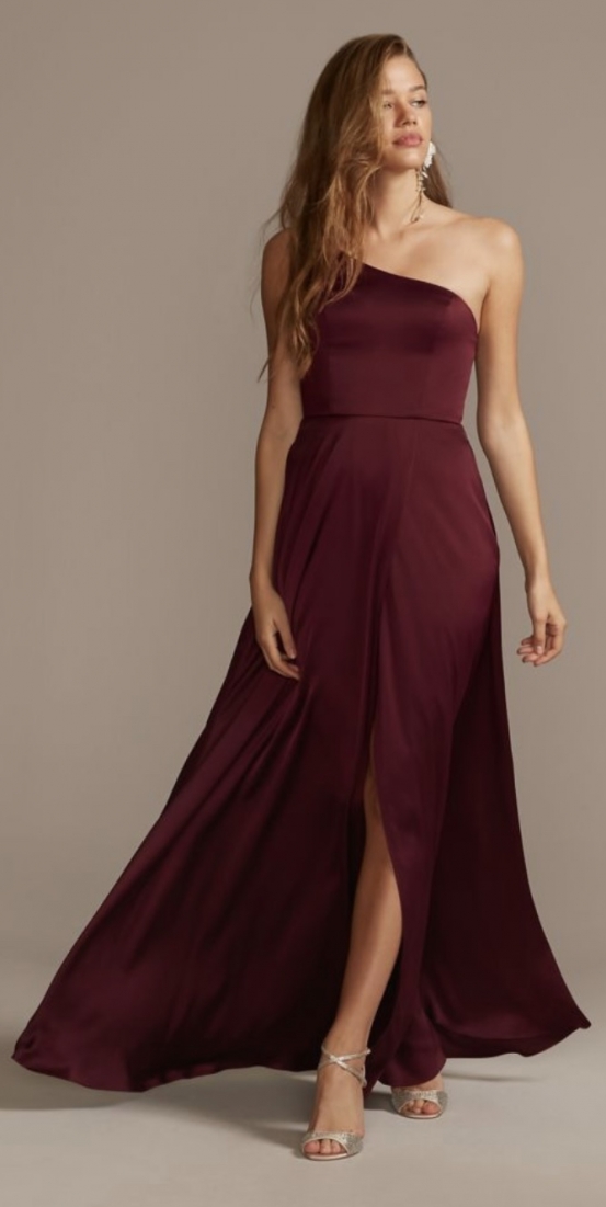 vestido-77295