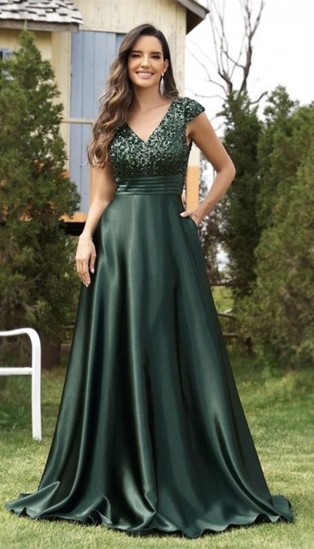 vestido-77296