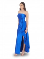 vestido-77298