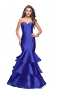 vestido-77299