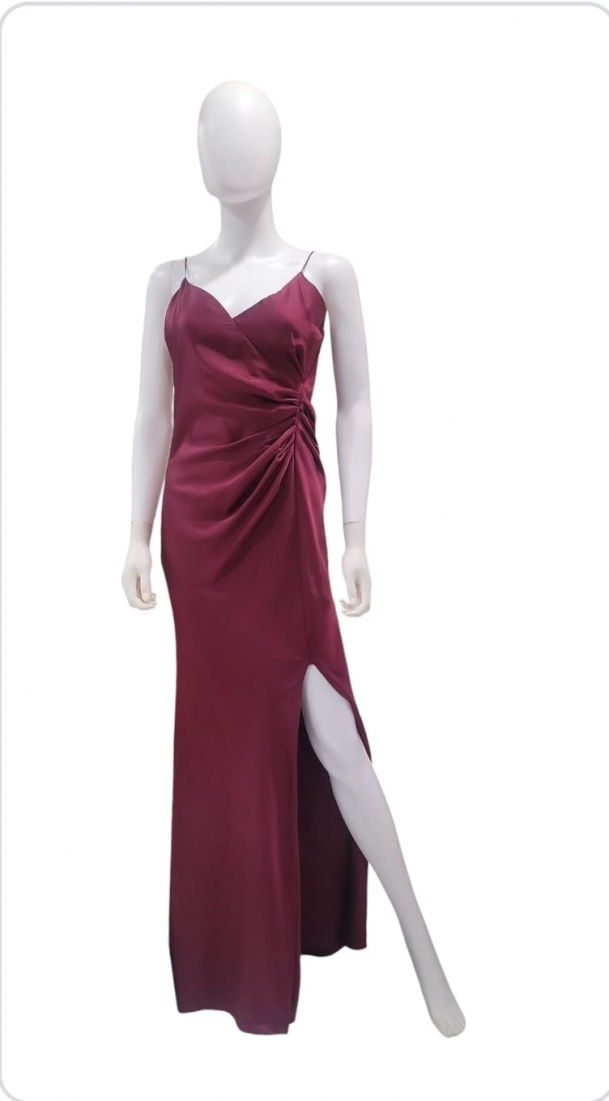 vestido-77301