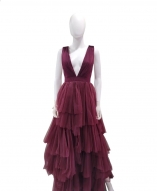 vestido-77302