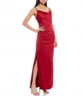vestido-74154