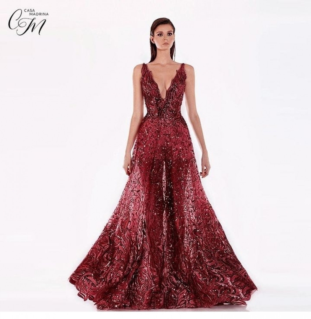 vestido-77305