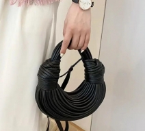 vestido-77310