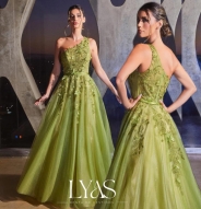 vestido-77315