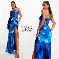 vestido-77322