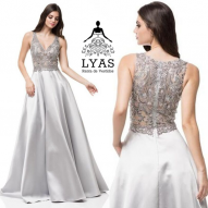 vestido-77324