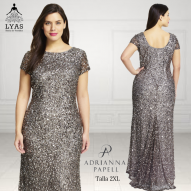 vestido-77325