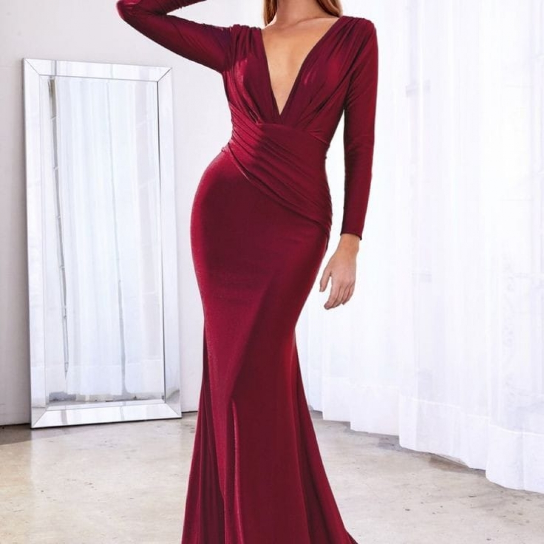 vestido-77331