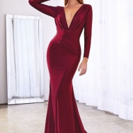 vestido-77331