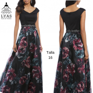 vestido-77326