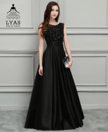 vestido-77328