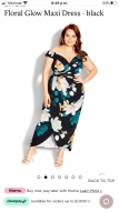 vestido-77333