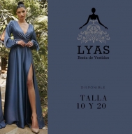 vestido-77337