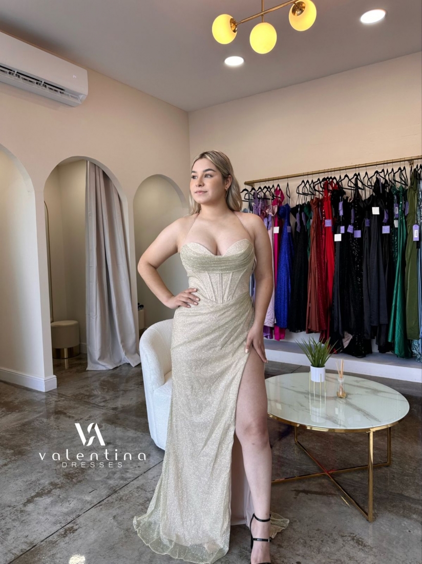 vestido-77338