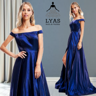 vestido-77339