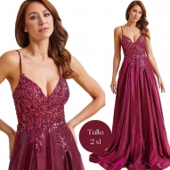 vestido-77347