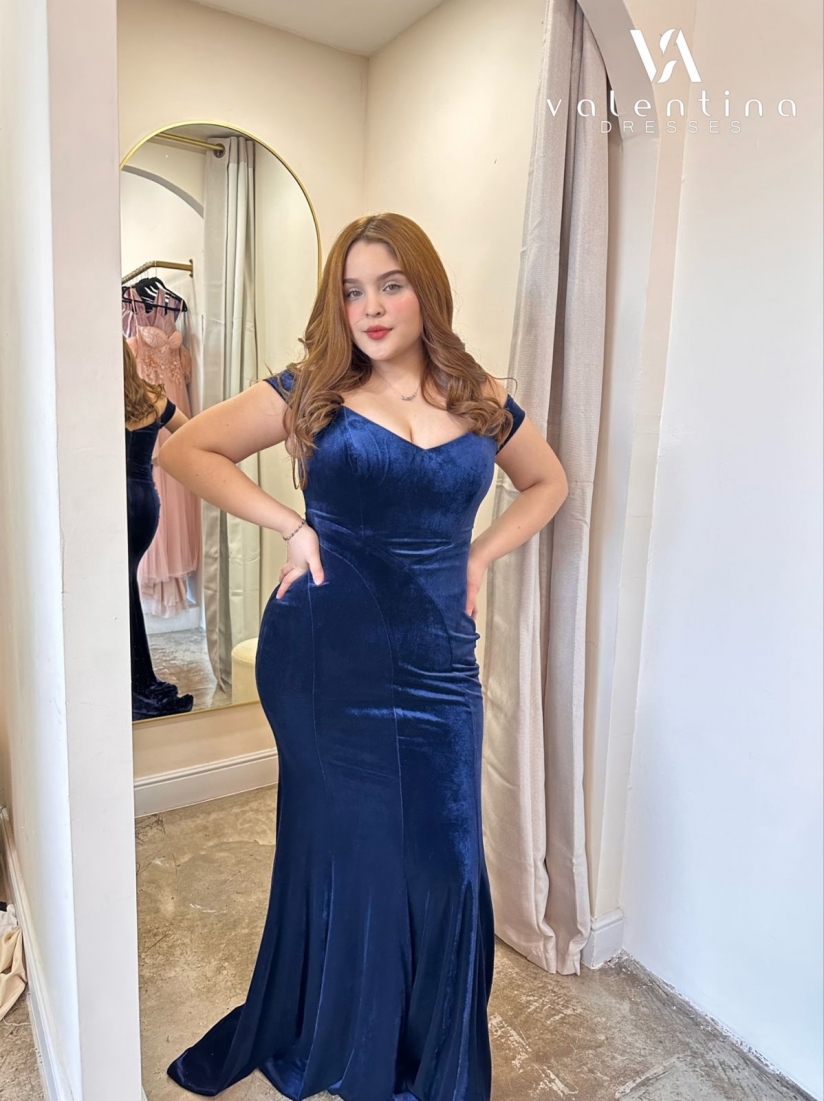 vestido-77348
