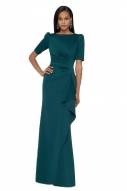 vestido-77353