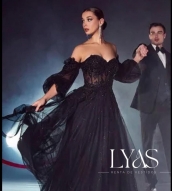 vestido-77354