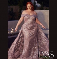 vestido-77358