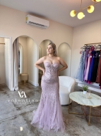 vestido-77357