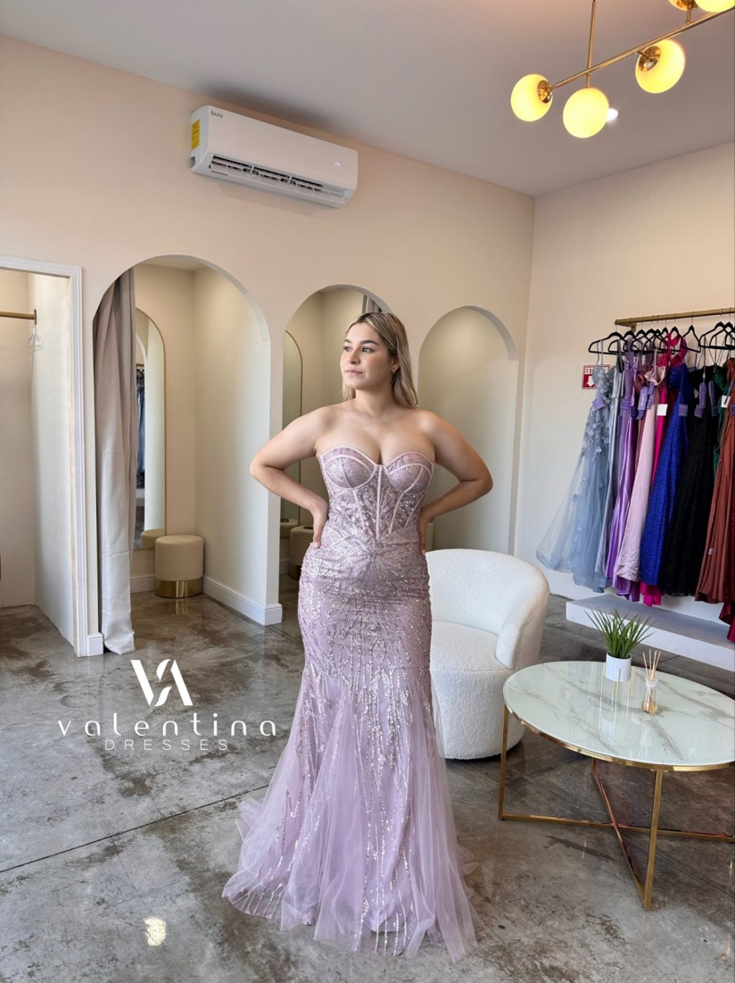 vestido-77359