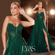 vestido-77360