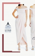 vestido-77366