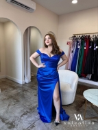 vestido-77380