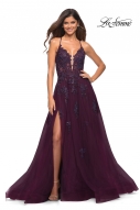 vestido-77383
